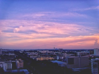 05A7372F-C044-4C49-9F97-2CD1B2E8445B/L0/001