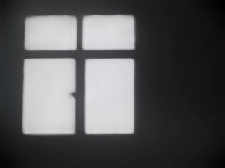 445BB7E2-D3C5-42E9-8E4D-3CB1ABBE0C0E/L0/001
