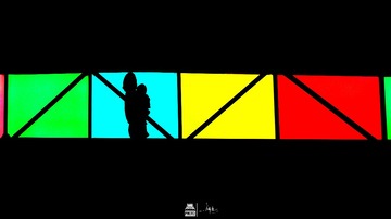C633E8BB-FF62-4AB9-B833-196A2227F2BA/L0/001