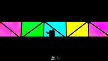 66CA9937-4F54-400B-B7C4-2CC08AB53B7B/L0/001