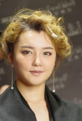 _IGP7895 (1)