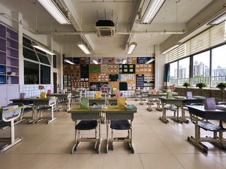 C1E41DB0-7ABA-4F3F-9FBD-339B50CF8811/L0/001