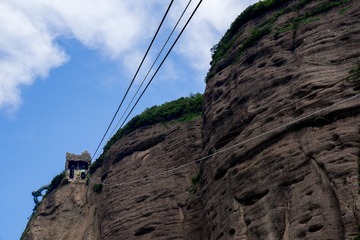 DSC01303-编辑