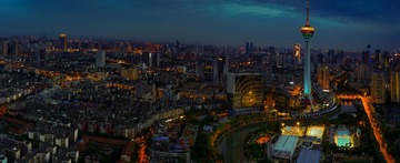 未标题_全景图1-编辑