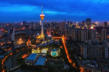 DSC02603-编辑-编辑-编辑-编辑