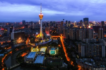 未命名