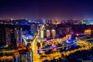 未命名-7