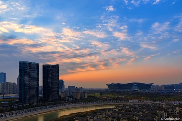 未命名-7