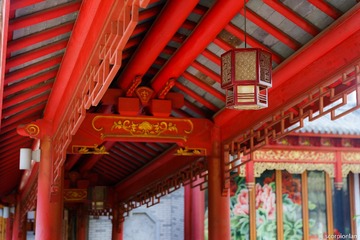 未命名-19