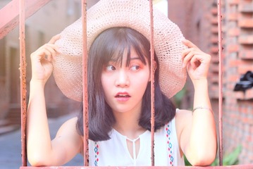 1809446