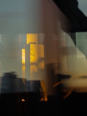 B3827B15-14C0-41EA-8706-BC642B277ECE/L0/001