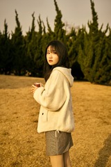 Optional("23CDCF91-2C51-4790-B387-4E9064DD409C/L0/001")
