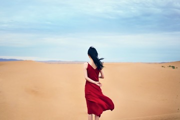 98B0CAC5-0E26-4F81-8A68-B3A17B8F7033/L0/001