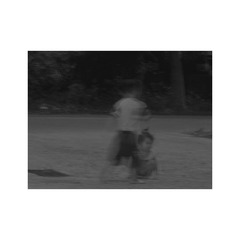 002662A1-436D-4949-BF97-4DF24E7850F6/L0/001