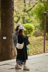 FD64933B-4E47-4D3F-B7AF-0F84AEA622FA/L0/001