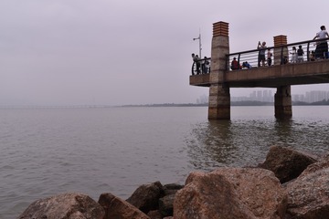 849846