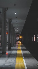 0D0856D2-1927-4E19-839E-1B1B966E697D/L0/001