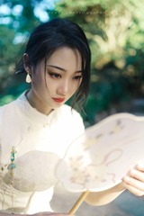 0AF3A81B-7CD5-4DFC-B6A0-77AE4A4F4357/L0/001