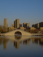 64E6E250-D4C4-47D3-B19E-03AAFDB16E92/L0/001