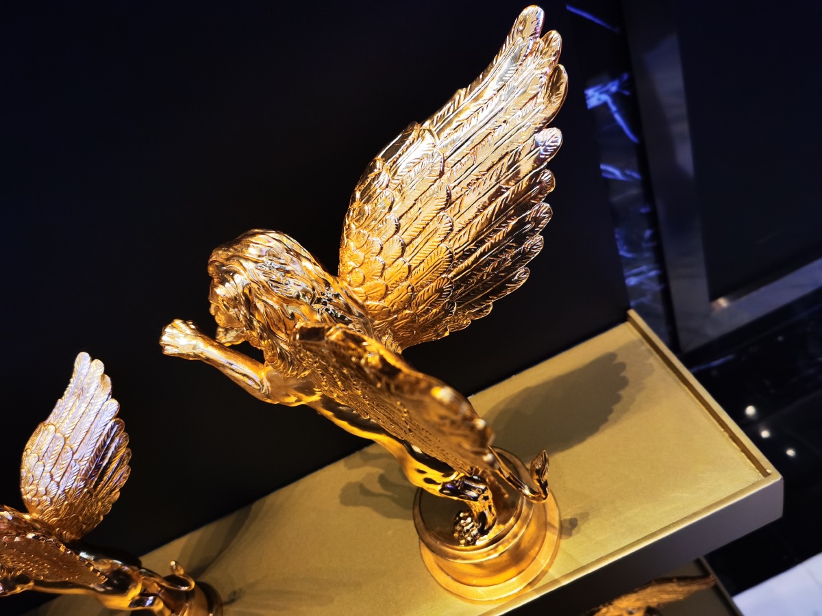 1/123奖杯黄金的还没有人打赏,快来当第一个打赏的人吧打赏点赞是美德