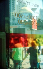 Scan-091111-0003