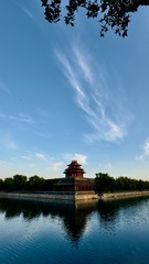 C9AA5304-9E36-4C57-9E0B-EE2793BF16B4/L0/001
