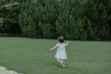 1F3D9B63-3DDA-4CF5-BF97-C4F3FC4B70F7/L0/001