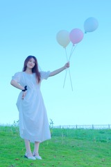 A7FEFFE5-255B-44C1-9123-A81D8FB35304/L0/001