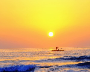 16748907-B3B8-4AE8-A44D-3F496F6F45E3/L0/001
