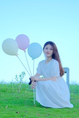 A4B31546-32D5-46D2-8058-4324FB0CE2E7/L0/001