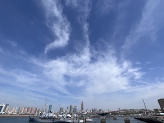 67CC8617-3917-4E80-B627-AF5048B97B30/L0/001