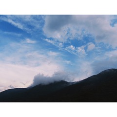 1625516