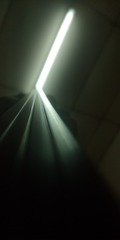 956
