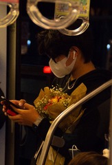 506307FC-BB23-46D7-9F24-41D061743408/L0/001
