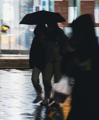 3DFCEF0E-546E-4571-9564-8681F0C14A92/L0/001