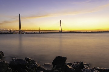 217E17EF-5974-4B4B-B4E6-AC9A21DC4D24/L0/001