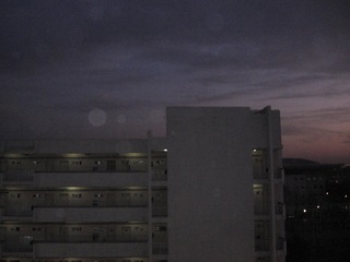 31C929A2-43A8-40D2-97A4-4920CE3F8309/L0/001