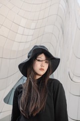 40721