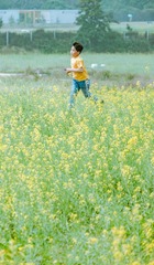 E23809FD-F985-4EF1-8218-0F525C34011A/L0/001