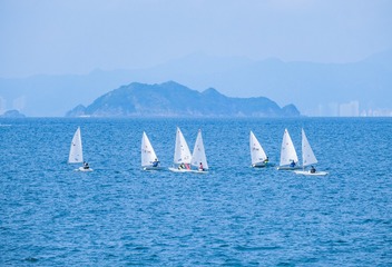 B0827E6D-933A-4C54-B9EB-CC12993C14B9/L0/001