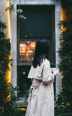 B5A0739E-F38F-4B51-90F3-FC6BAD9E3BFE/L0/001