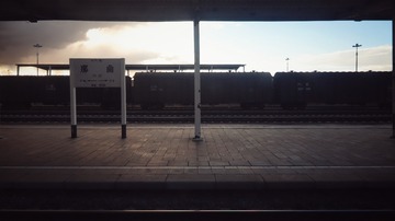21468
