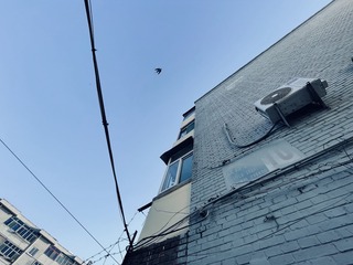 F7F6DD44-F076-474A-A03E-7217F3951787/L0/001