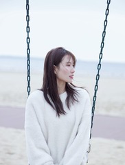 1902F70C-F523-48E2-A618-8E081A1F6A2E/L0/001