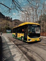97BBF040-B7C5-4873-8E41-ECD3339CAE71/L0/001