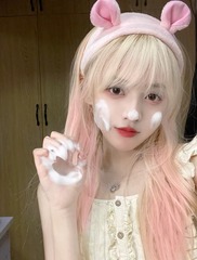 748471