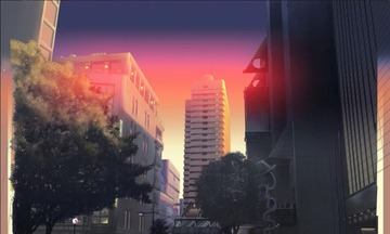 748487