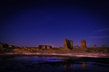 _DSC1545-1