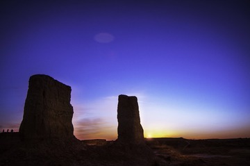 _DSC1658-1-1