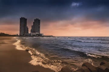 _J2A0092-1